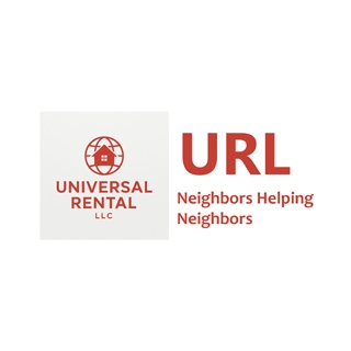 Universal Rental LLC