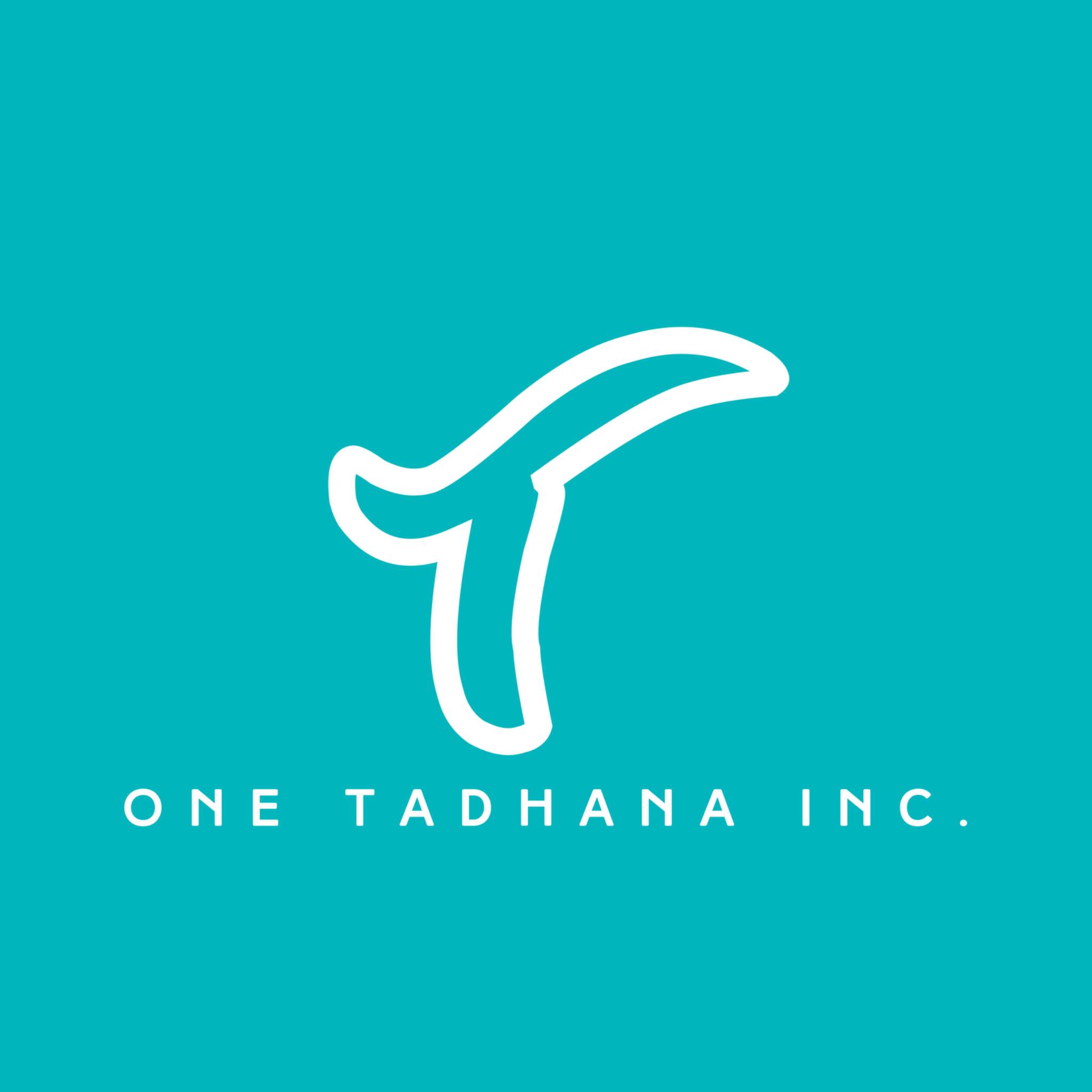 HAPPENING THIS NOVEMBER! Click to... - Tadhana Skills Lab | Facebook