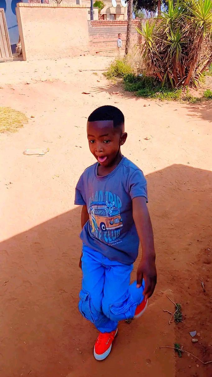 KayCherlow Nll - Chocolate Gaga Lyrics 🧜🏾‍♂️🔥📍💃 | Lekompo Trends