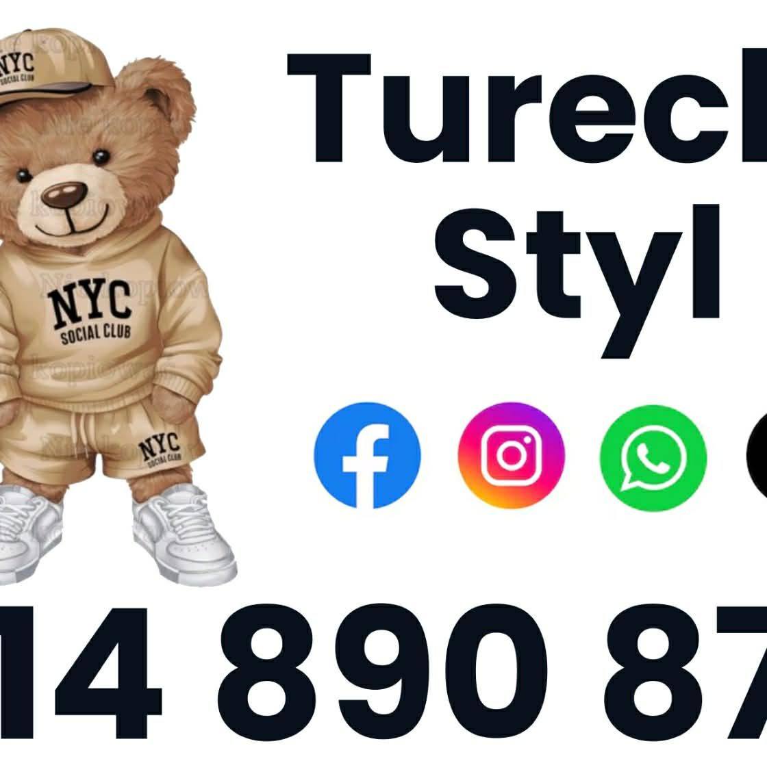 Turecki Styl on Reels
