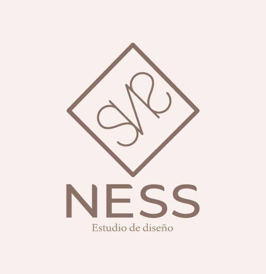 Ness Design | Cuenca