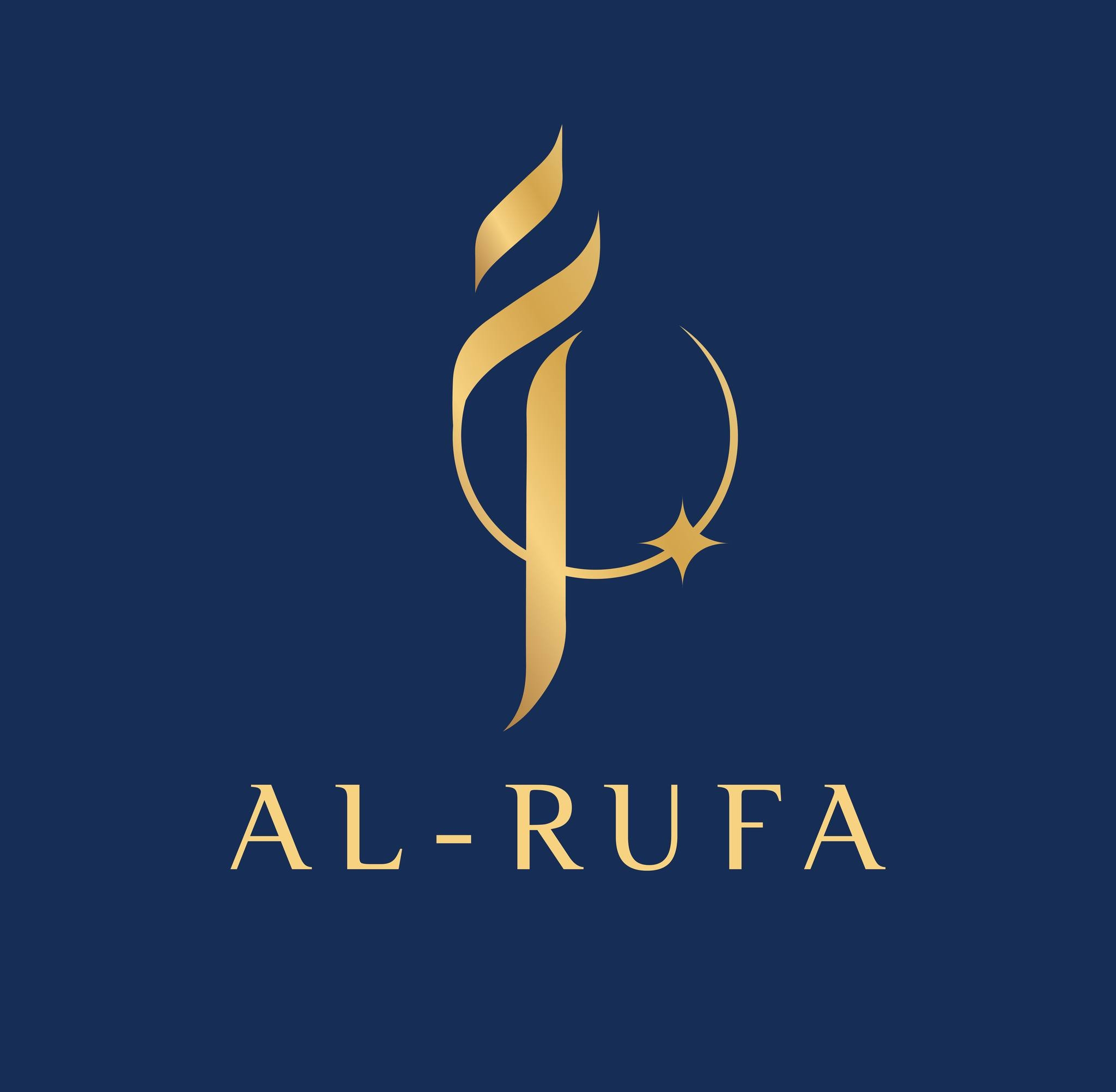 ALRufa