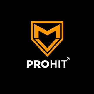 PROHIT | Boca Raton FL
