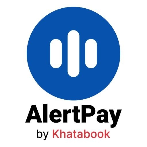 AlertPay Mobile Soundbox App