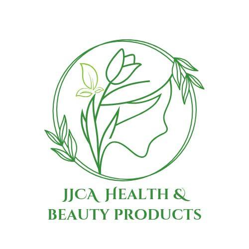 JCHD General Merchandise | Antipolo