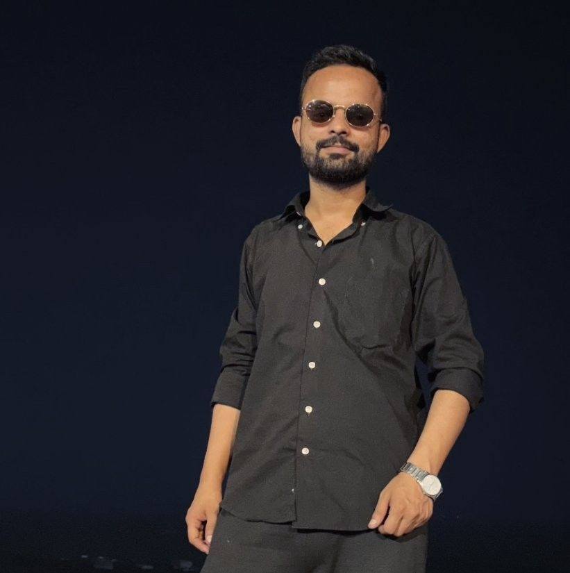 Abhishek kumar rai | Varanasi