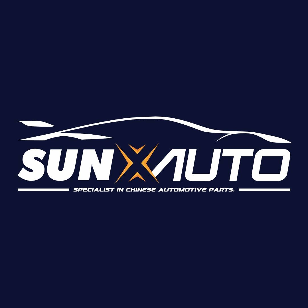Chery South Africa Fans | Facebook