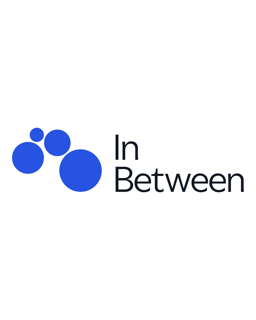 In Between