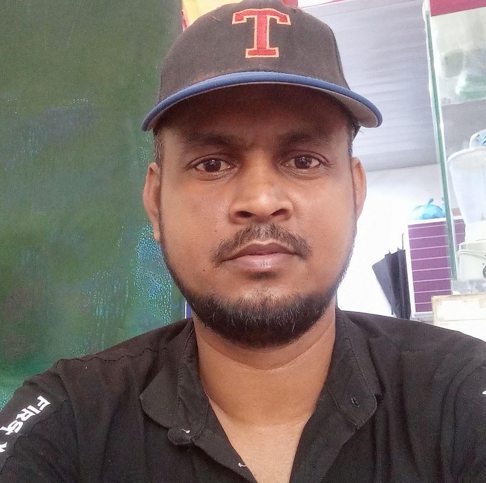 কুষ্টিয়া সদর হাসপাতালে বিষয় মন্ত্রীর কাছে বি'চা'র দিতে চাইলেন এমপি