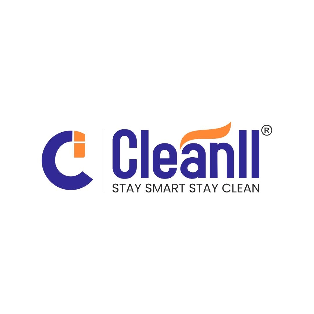 Cleanll India