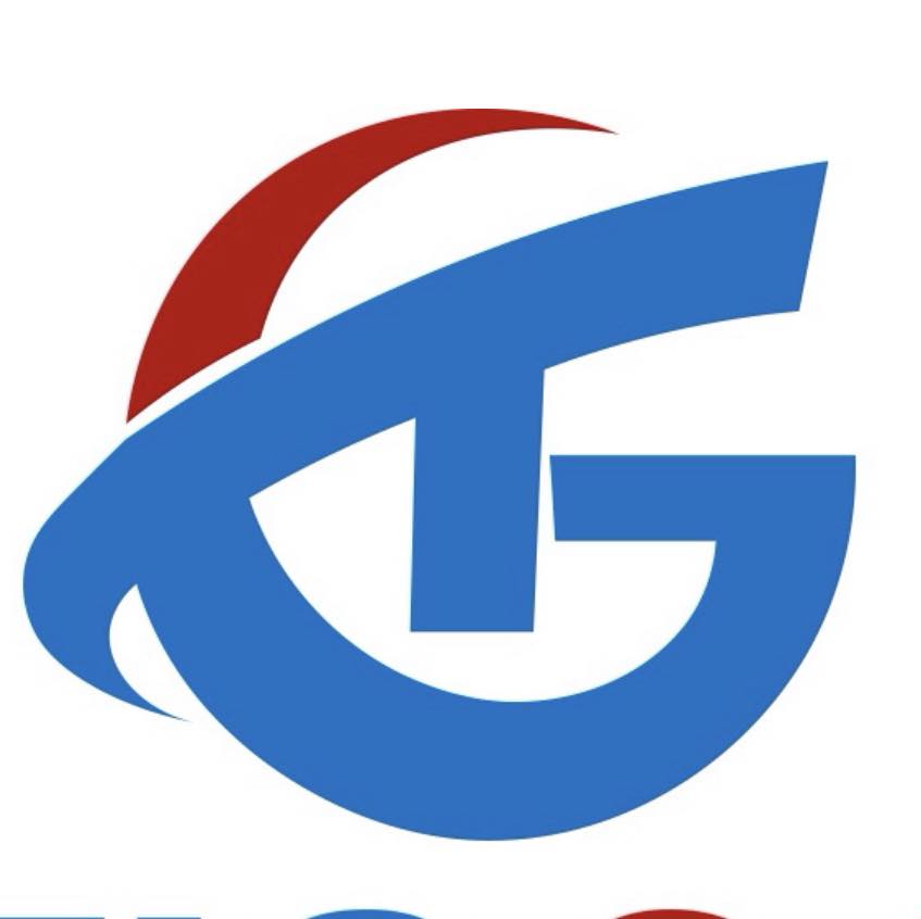 Top-grade Galvanized Sheets, Coils &... - Tianjin TISCO STEEL | Facebook