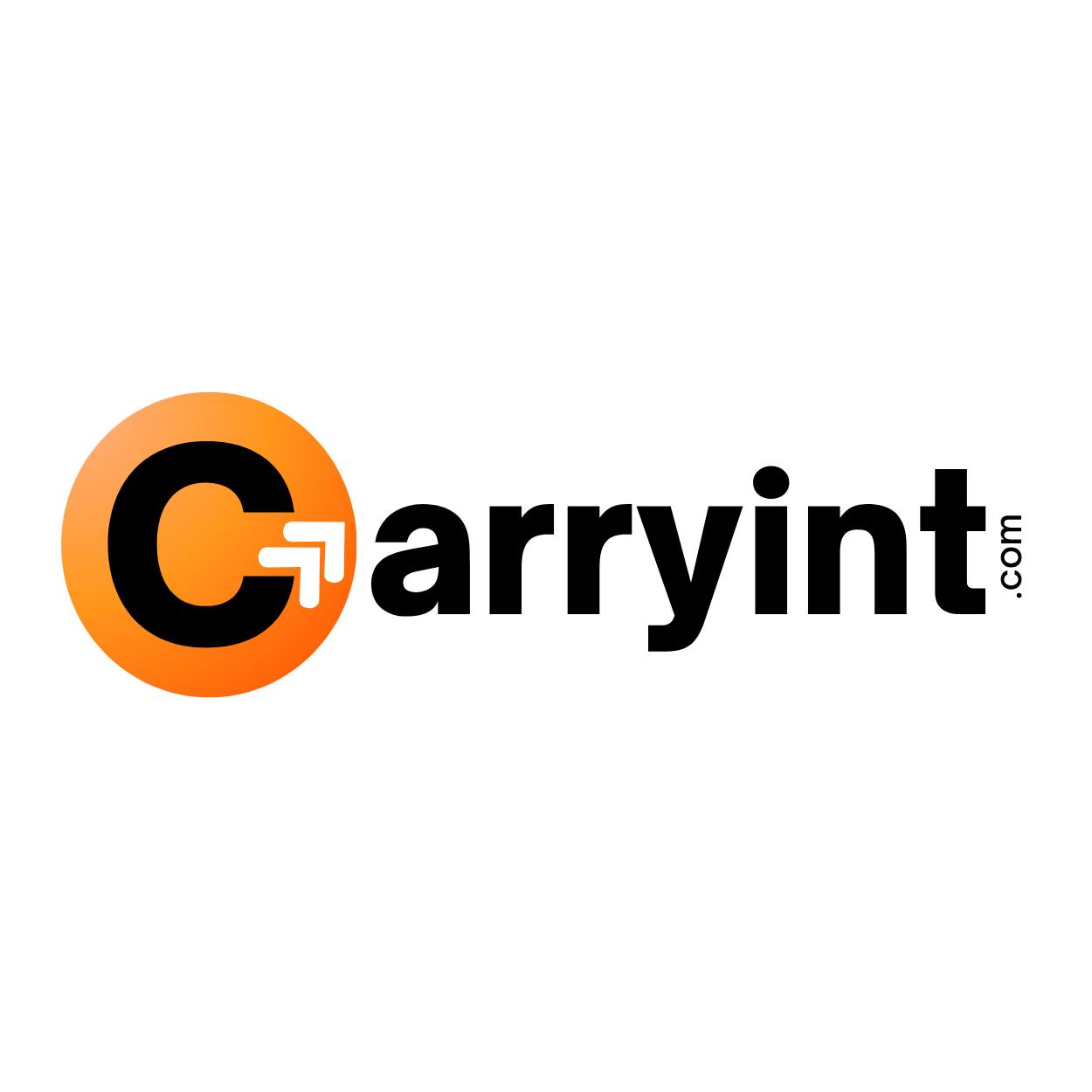 Carryint.Official
