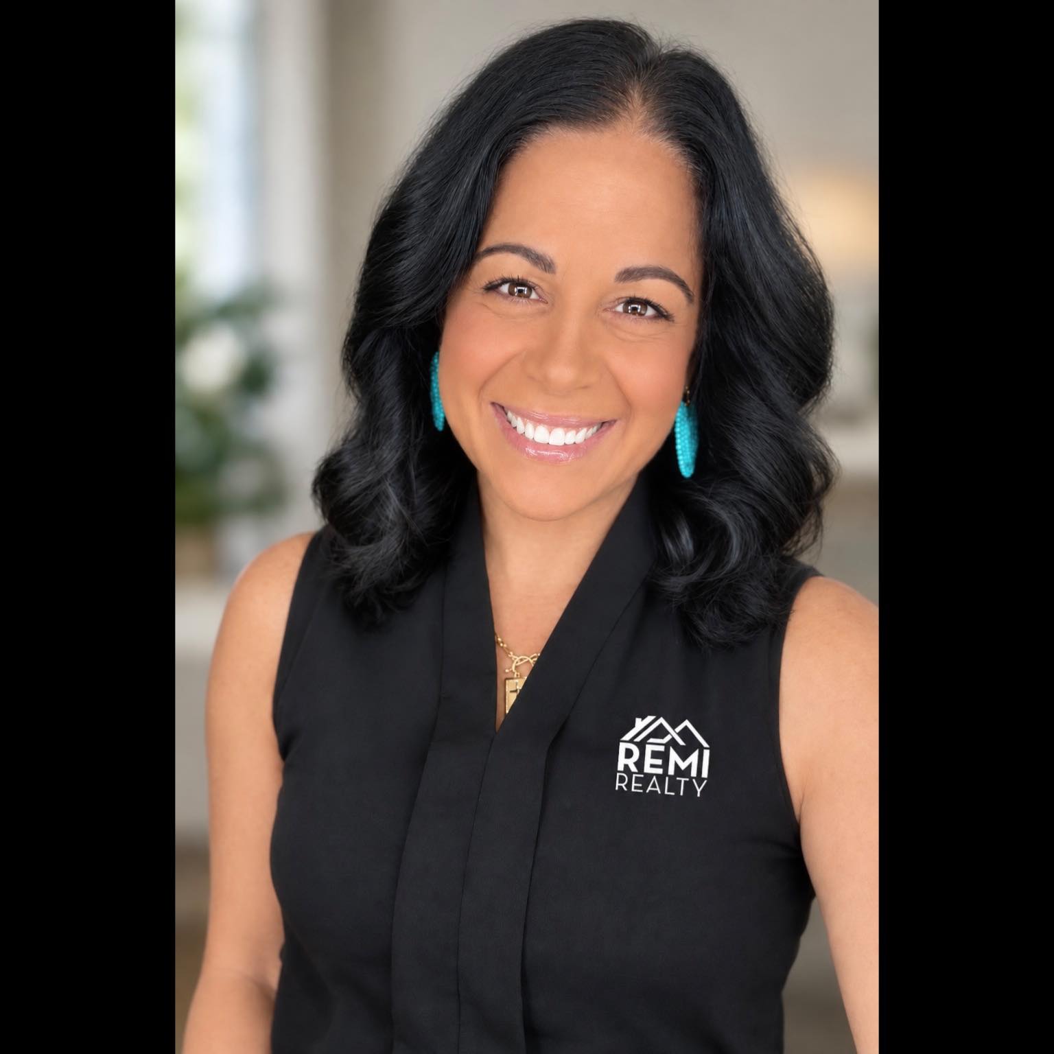 REMI Realty - Florida | Fernandina Beach FL