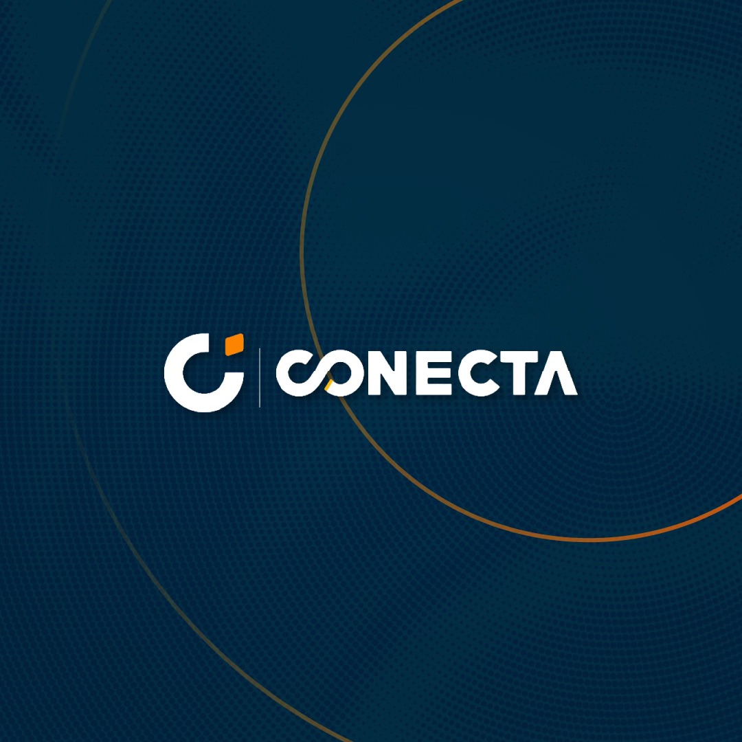 Conecta - Completa tu formulario en línea y forma parte del programa H2 ...