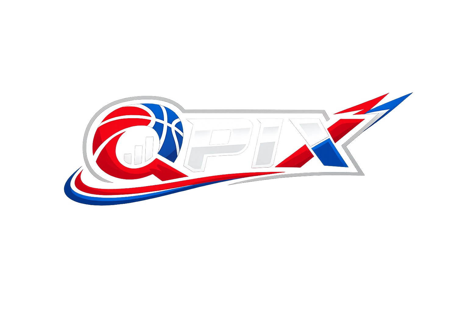 QPIX NBA player performance index | New York NY