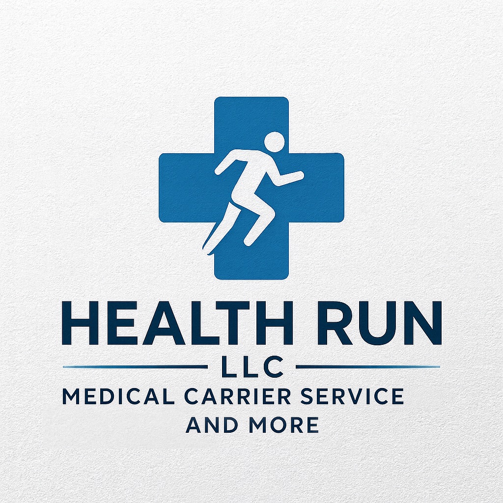 Health Run - 🚑 Health Run LLC — Your Trusted Partner in... | Facebook