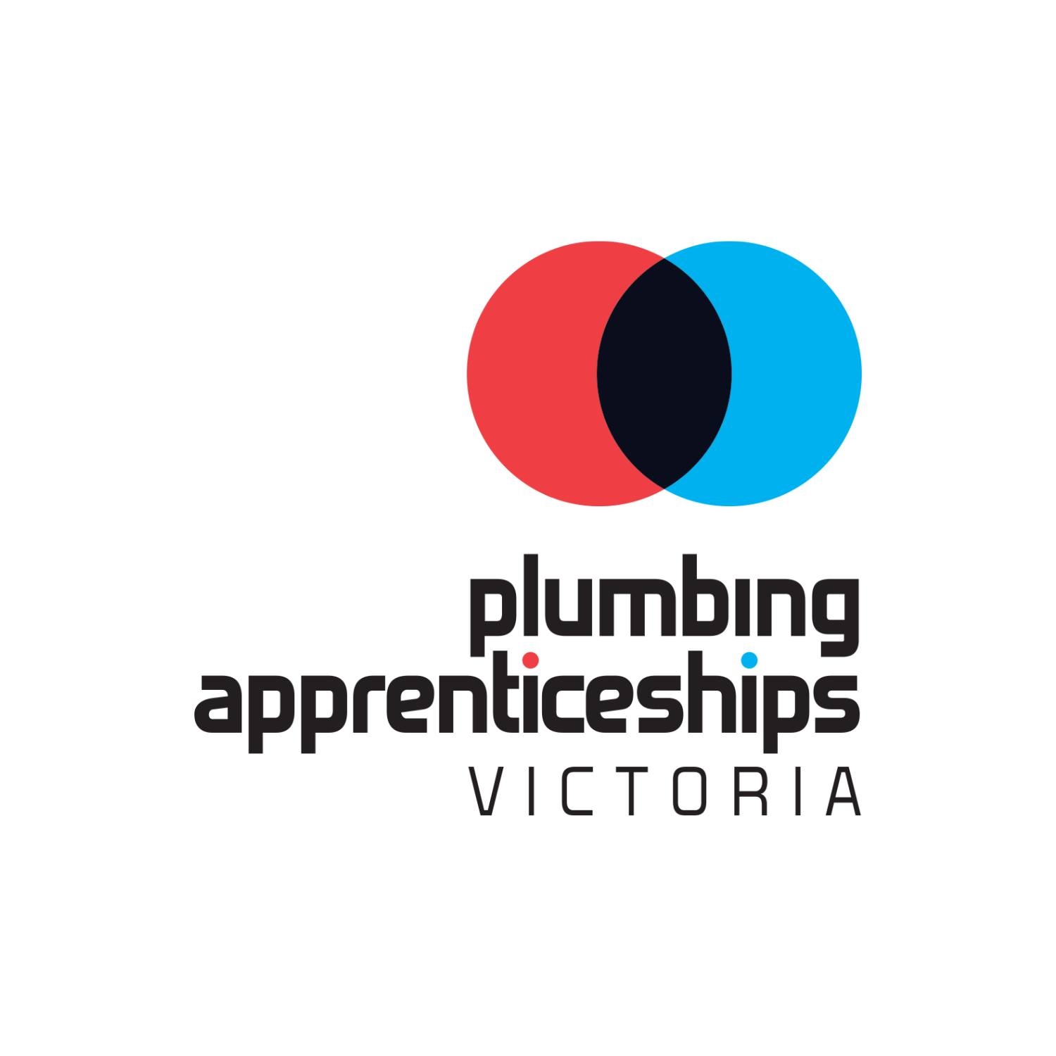 Plumbing Apprenticeships Victoria | Melbourne VIC