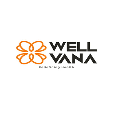 Wellvana | Delhi