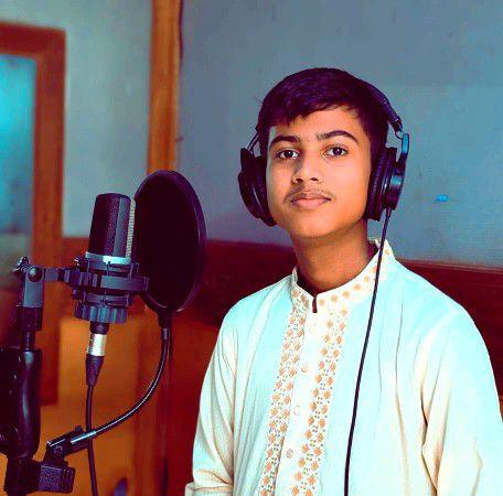 Mutasim Billah Presents | Dinajpur