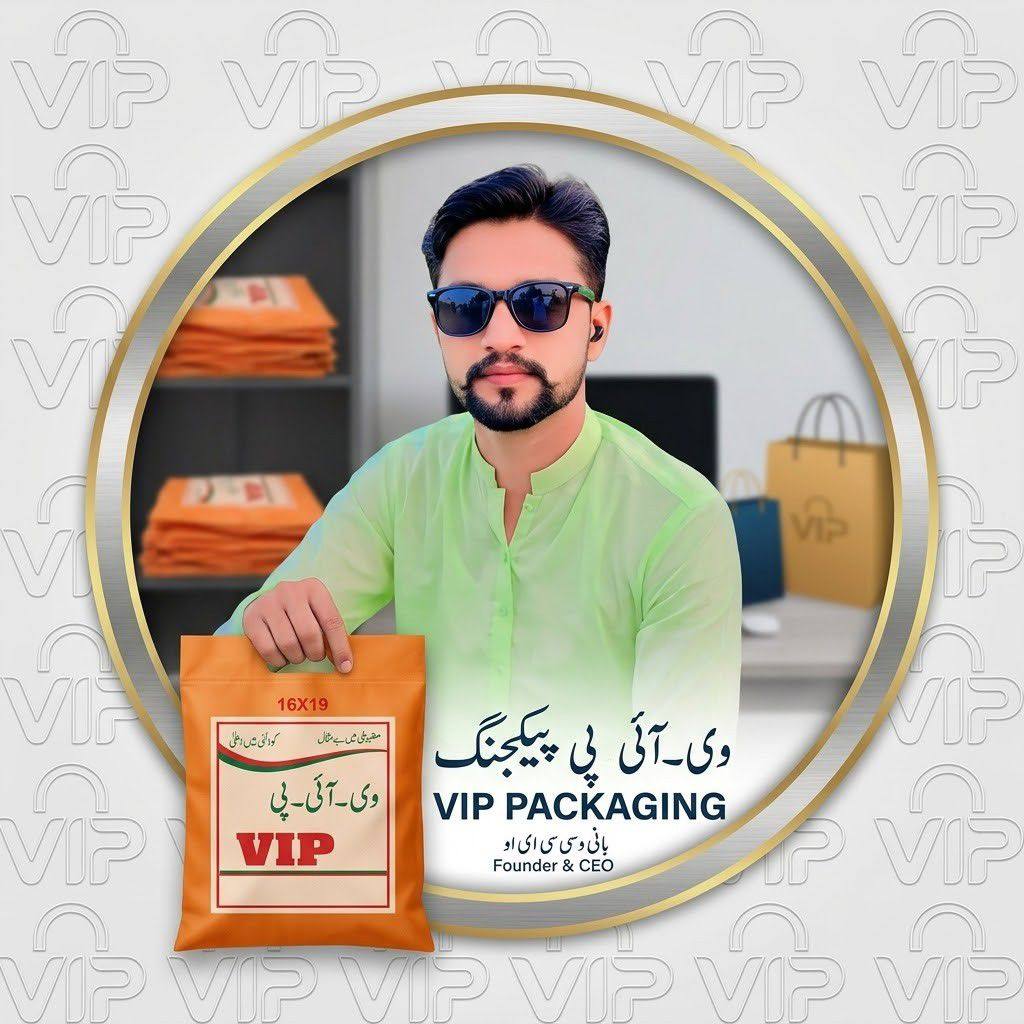 sufyan-vlogs007-on-reels