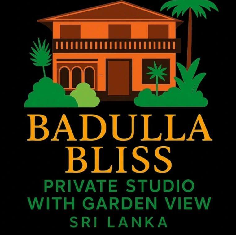Badulla Bliss