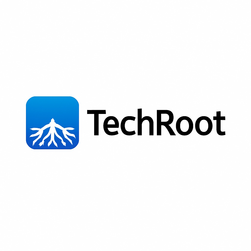 Beyond VS Code SSH — Remote Development in Antigravity | Facebook