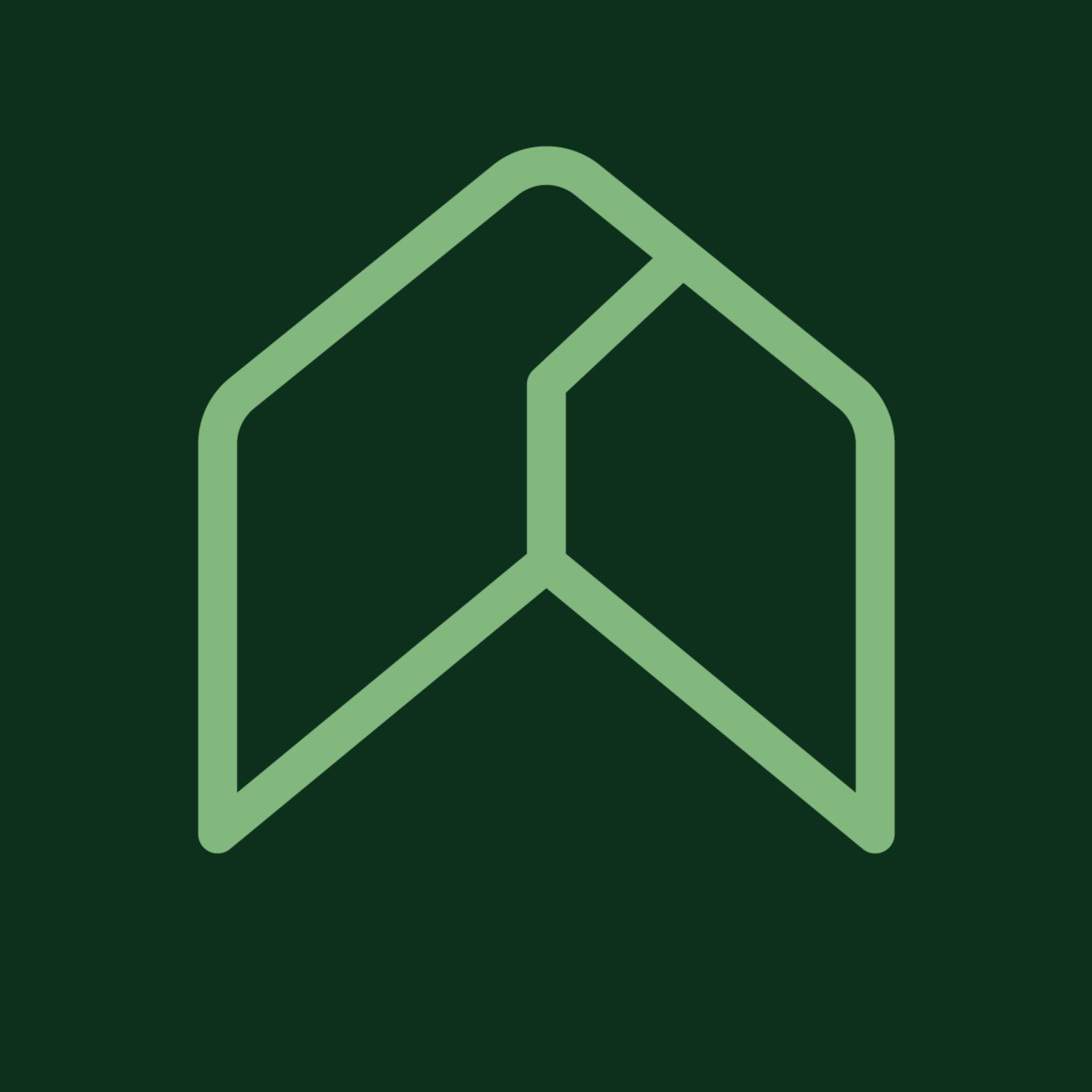 Vision Projects
