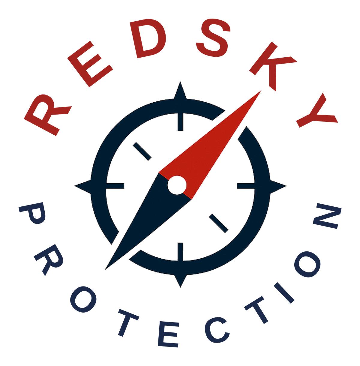 RedSky Strategic Protection Group LLC | Spring TX