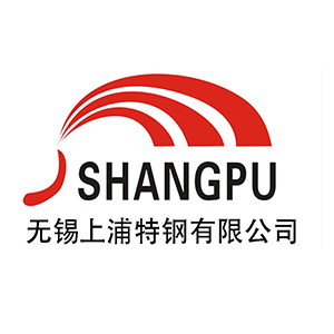Stainless steel raw material suppliers