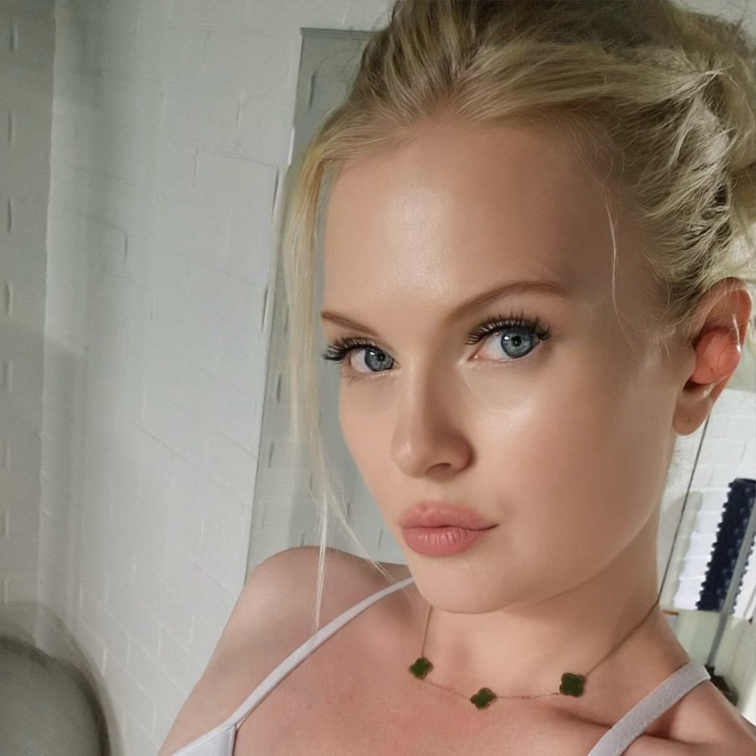 Do we | missyozillafartz