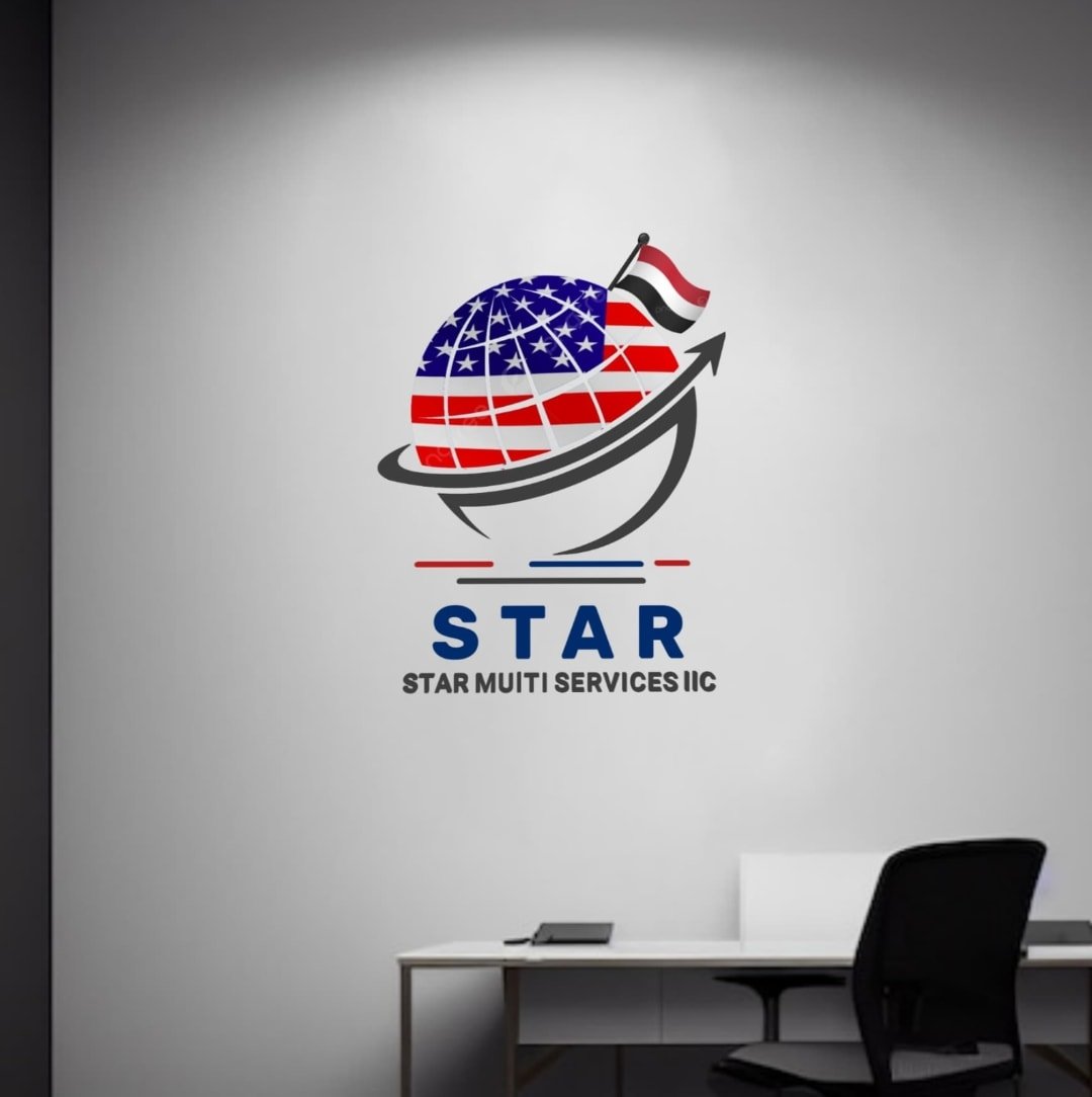 Star Multi Services Llc | New York NY
