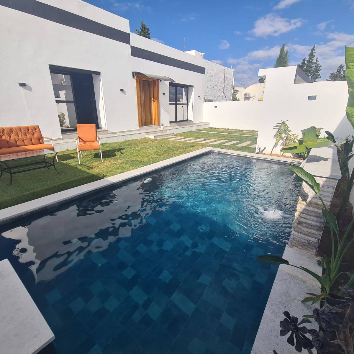 Sitemapcdatahttpapsmixel Thicoipeinfoairbnb Villa Piscine