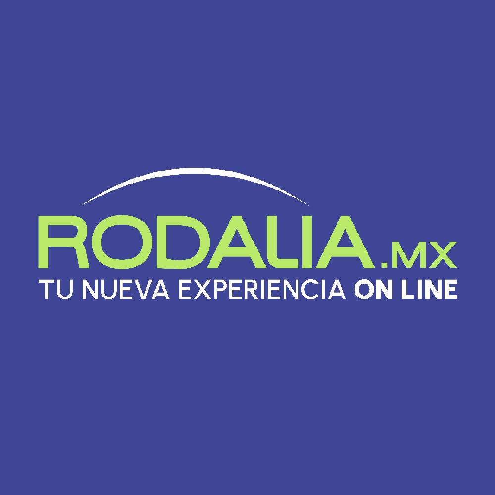 Rodalia