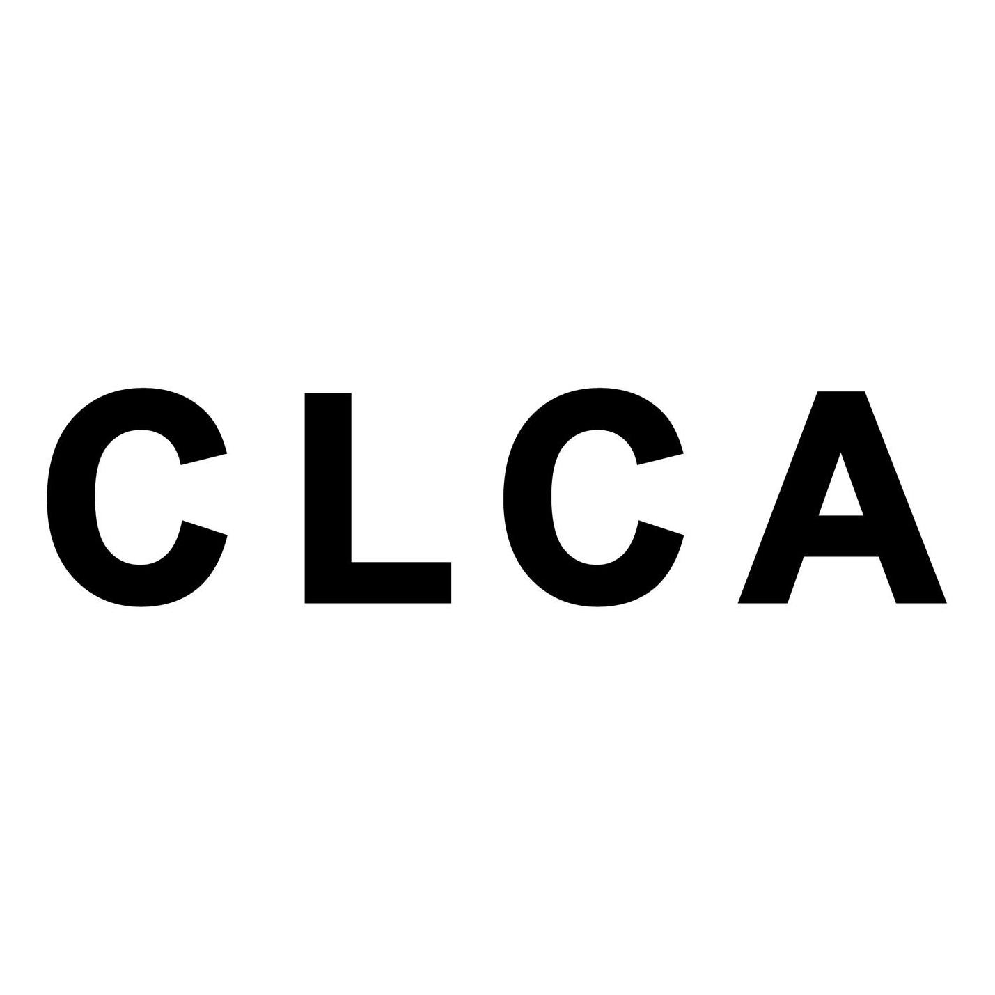 CL + CA