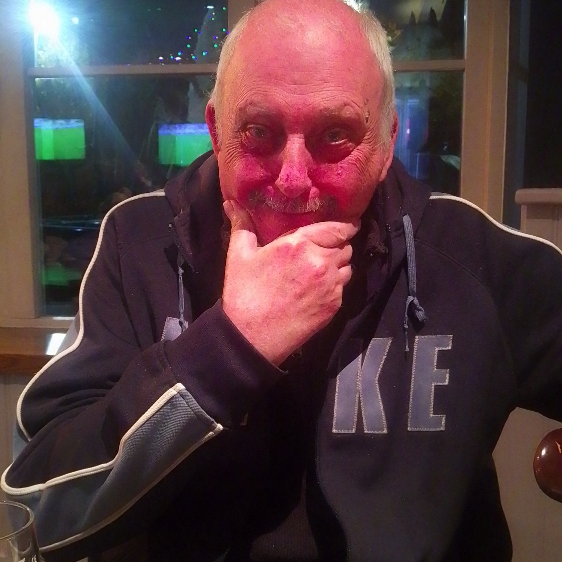What a CARRY ON.......... | Remembering Jimmy Logan OBE, FRSAMD on his ...