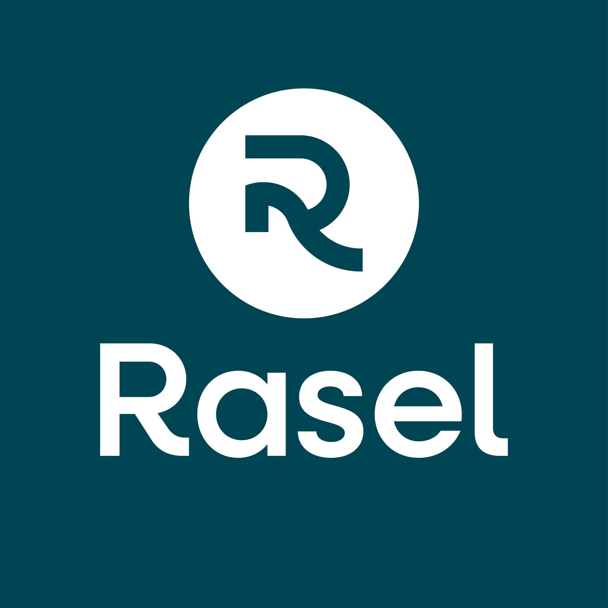 Rasel perú