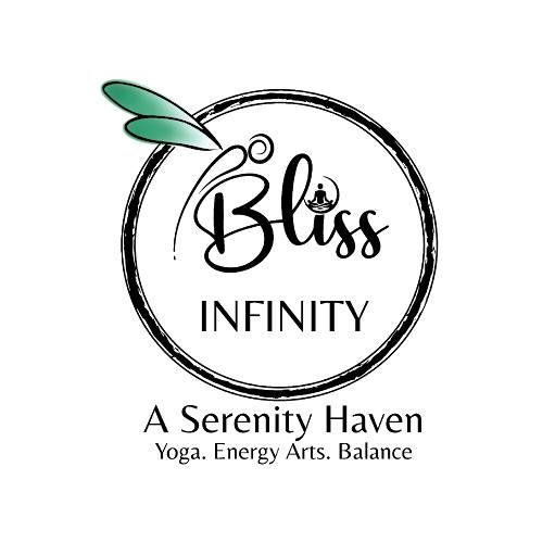 Bliss Infinity