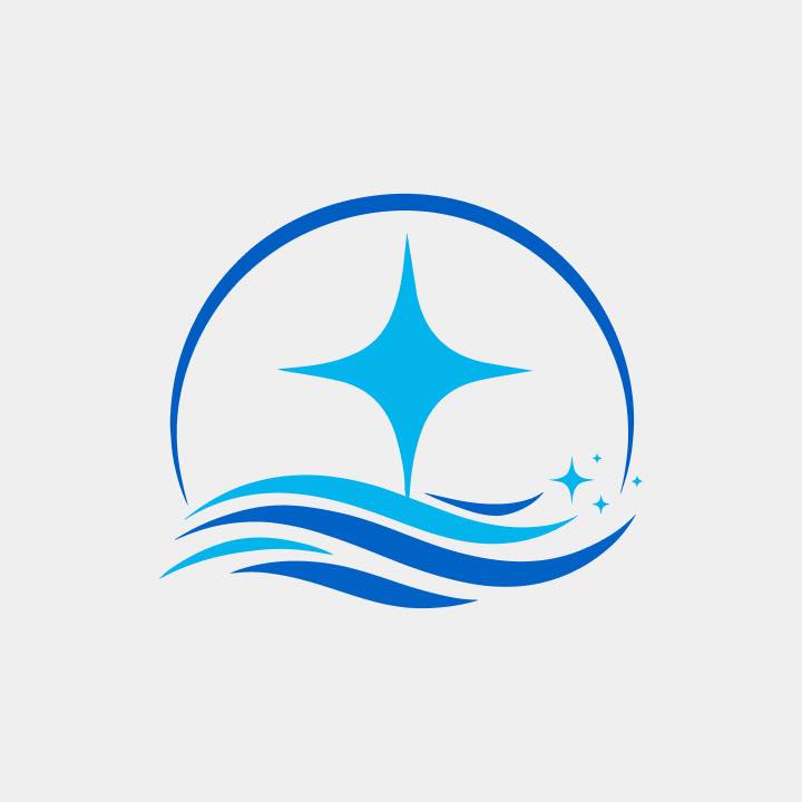 Guest Ready Clean LLC