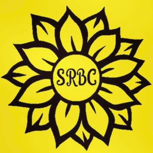 SR Balcom Community Centre | Port Dufferin NS