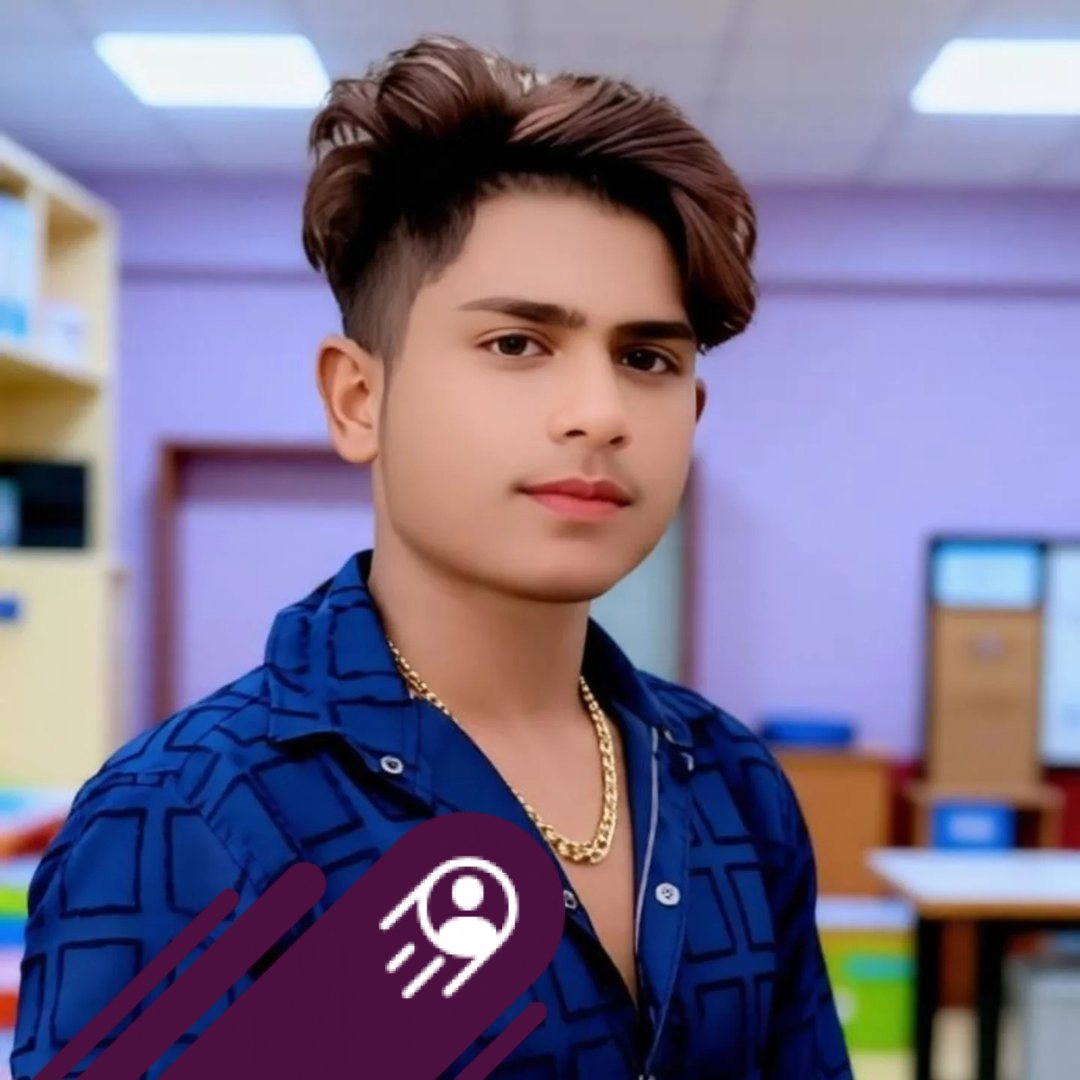 Dharam Veer Kumar
