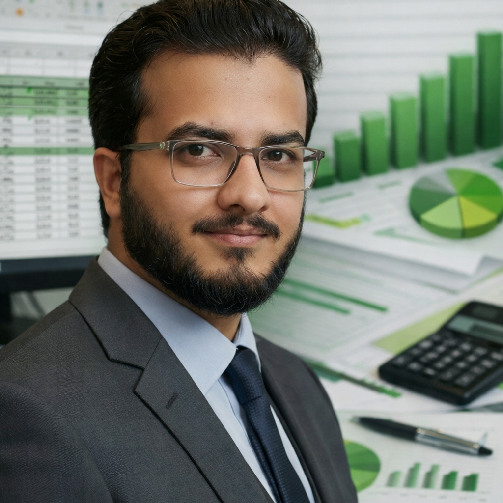 Excel People (Philippines) | Hi, looking for someone who can help me ...