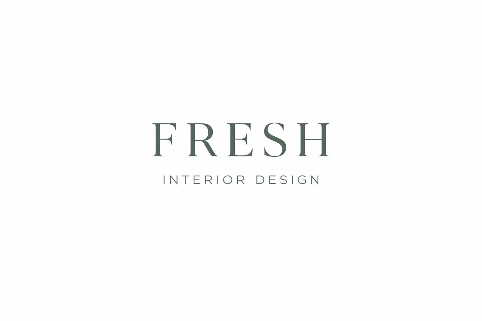 Fresh Interior Design Croston