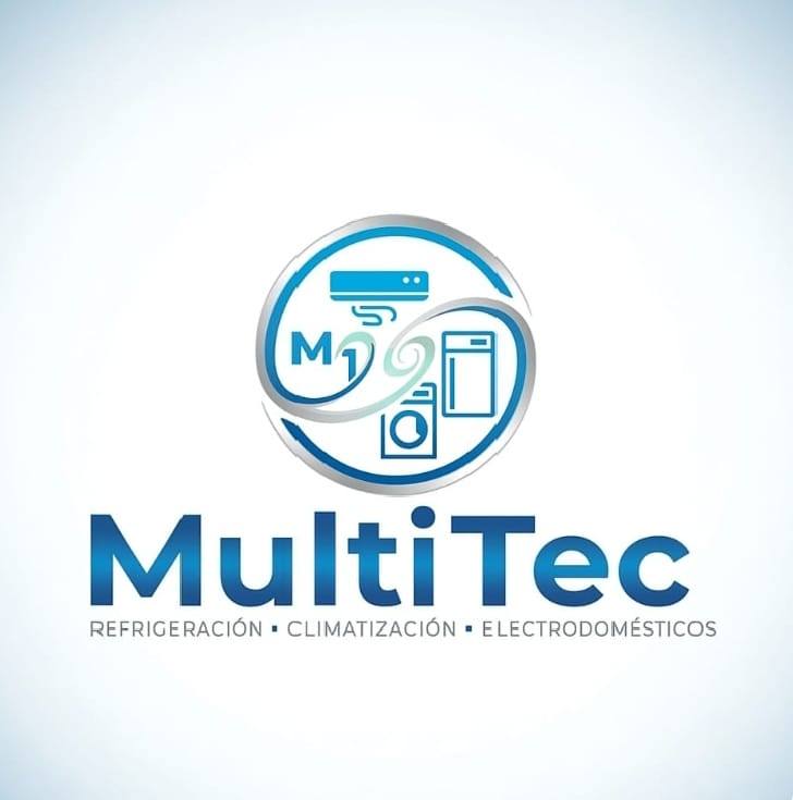 MultiTec