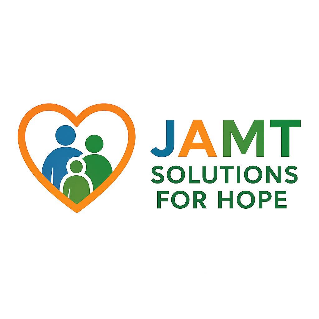 Jamt Solution For Hope Inc | North Lauderdale FL