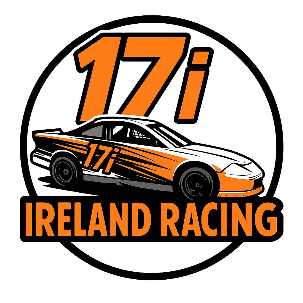 Ireland Racing