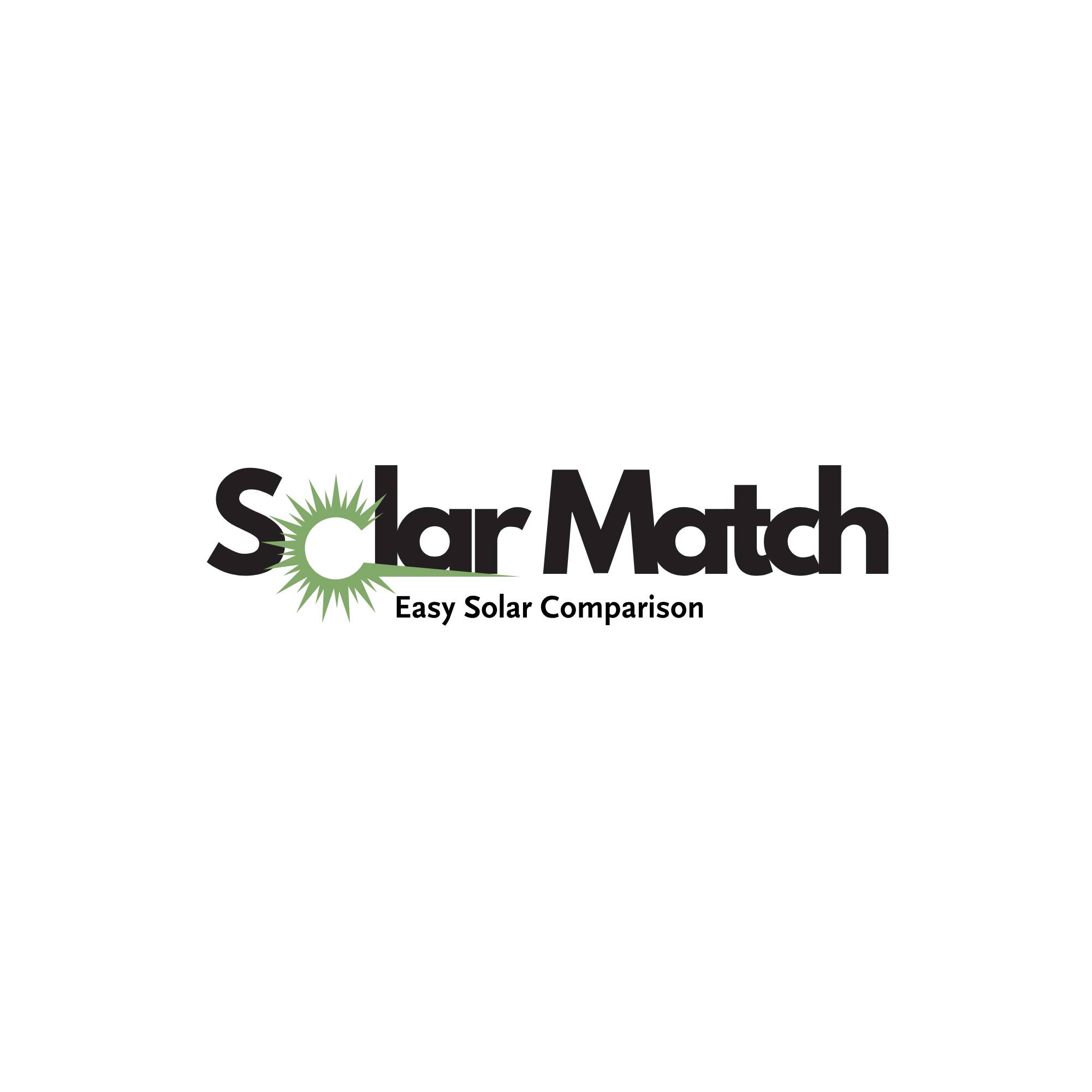 Thinking about solar panels but no idea where to start? 🤷‍♂️ You're not ...