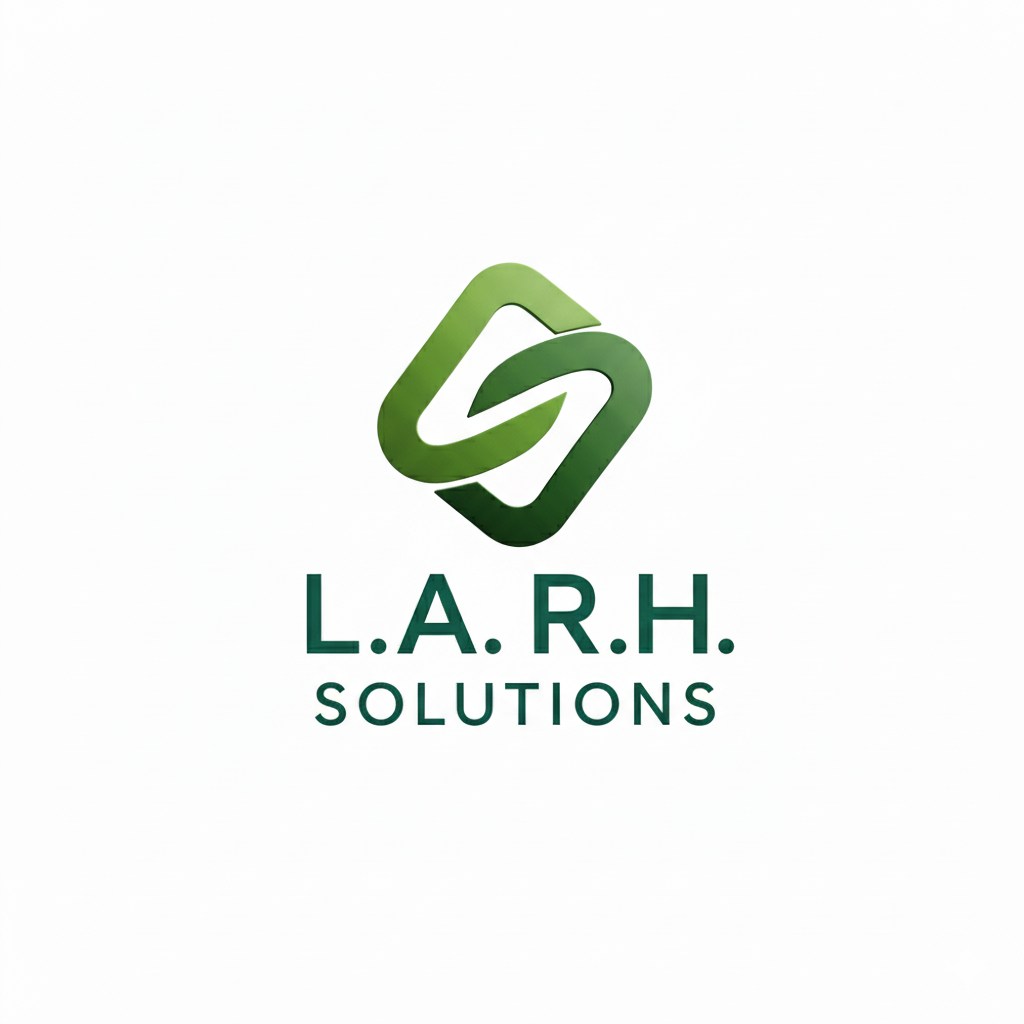 La R.H. Solutions