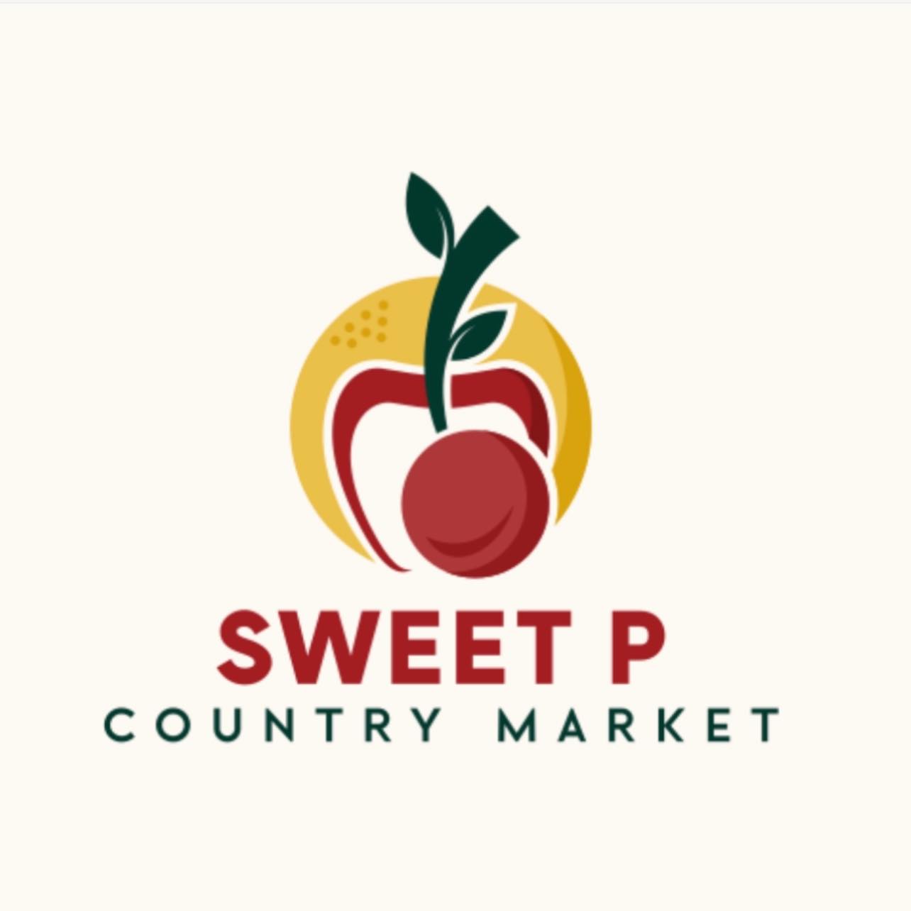 Sweet P Country Market | Nanty Glo PA
