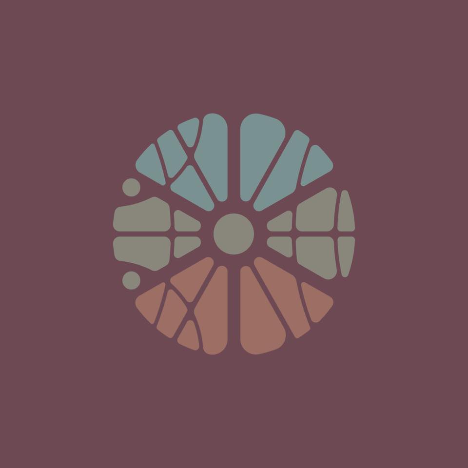 Radiate Light Collective | Urbandale IA
