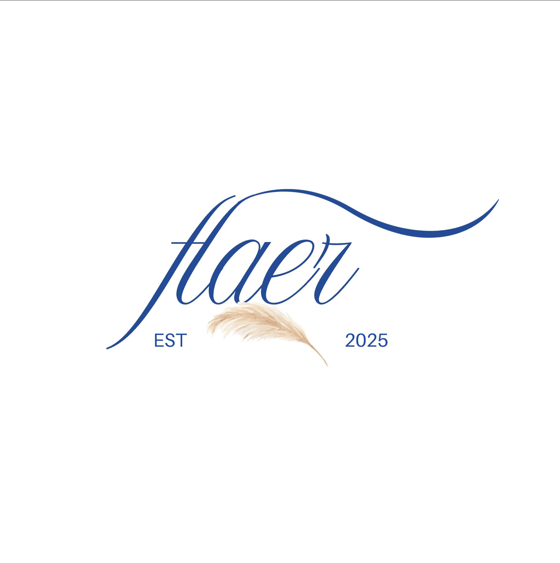 Flaer